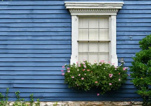 Exterior Painting on the Gulf Coast: Prep Decides Everything