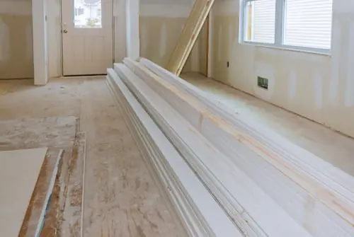 Elite Golden Construction services