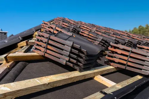 What Actually Happens After You File a Storm Damage Claim