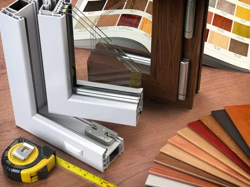 When Replacement Windows Are Worth It, and When They Are Not