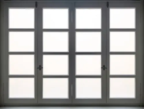 Window & Door Installation